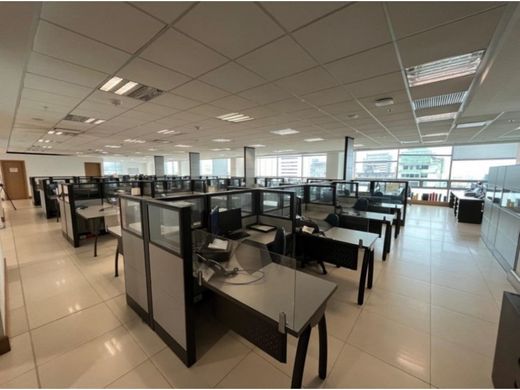 ‏משרד ב  Cali, Departamento del Valle del Cauca