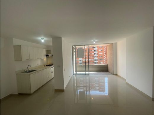 Apartment in Sabaneta, La Estrella