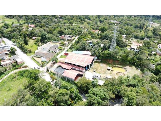 Участок, Барбоза, Barbosa