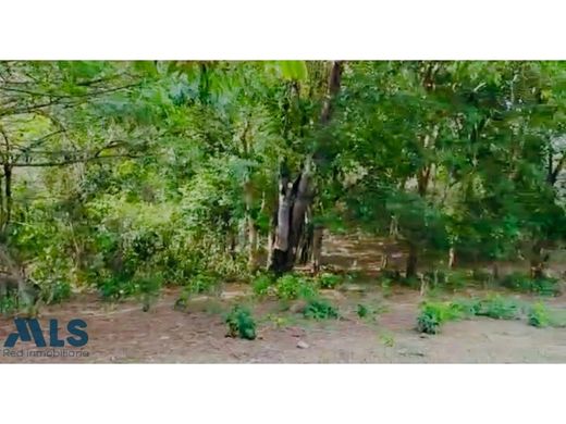 أرض ﻓﻲ Sopetrán, Liborina