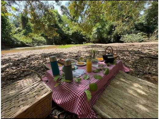 أرض ﻓﻲ Melgar, Departamento de Tolima