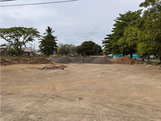 Grundstück in Montería, Departamento de Córdoba