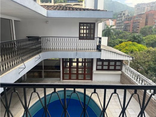 Квартира, Cali, Departamento del Valle del Cauca