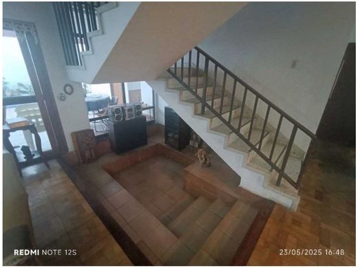 Luxus-Haus in Medellín, Departamento de Antioquia