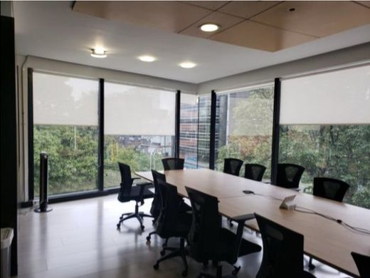Office in Bogotá, Bogotá  D.C.