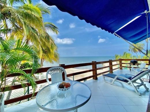 Luxury home in Santa Marta, Departamento del Magdalena
