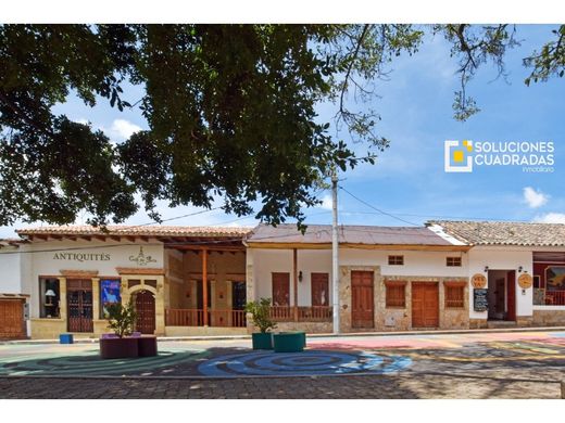 Luxury home in Sopó, Cundinamarca