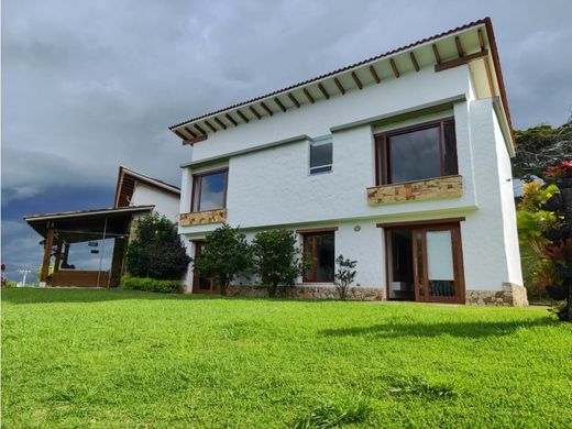 Cali, Departamento del Valle del Caucaの高級住宅