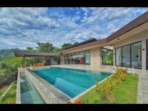 Casa de luxo - Villeta, Departamento de Cundinamarca