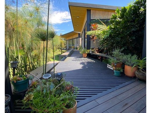 Εξοχική κατοικία σε Retiro, Departamento de Antioquia