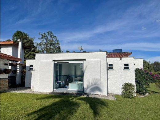 Country House in Medellín, Departamento de Antioquia