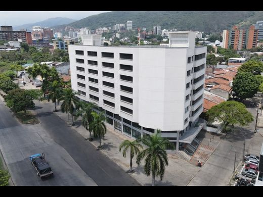 Escritório - Cali, Departamento del Valle del Cauca