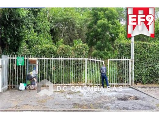 Terreno - Ricaurte, Departamento de Cundinamarca