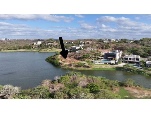 Terreno - Puerto Colombia, Departamento del Atlántico