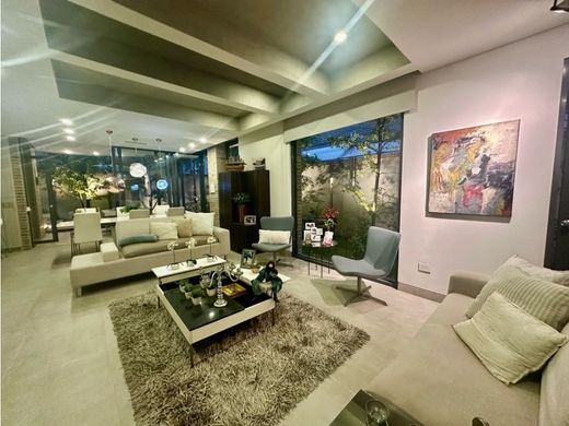 Puerto Colombia, Departamento del Atlánticoの高級住宅