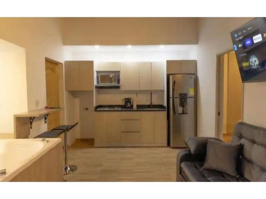 Квартира, Медельин, Medellín