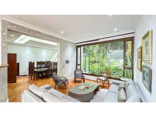 아파트 / 보고타, Bogotá  D.C.