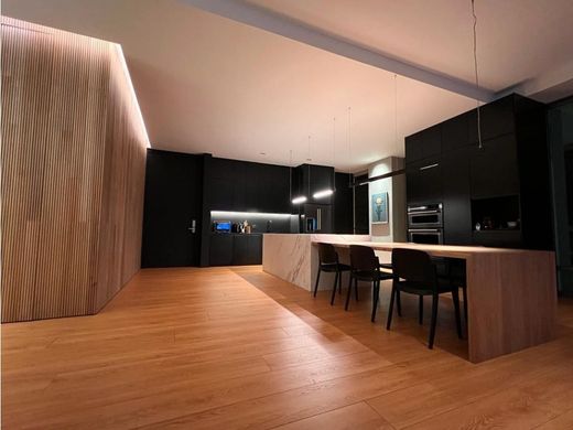 Διαμέρισμα σε Μεδεγίν, Medellín