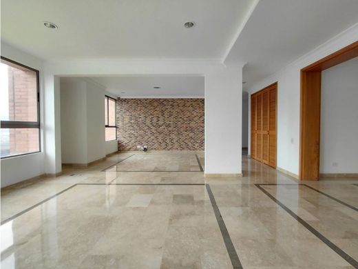 Apartamento - Medellín, Departamento de Antioquia