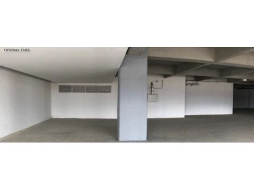 Office in Bogotá, Bogotá  D.C.