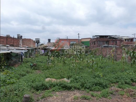 أرض ﻓﻲ Chía, Departamento de Cundinamarca