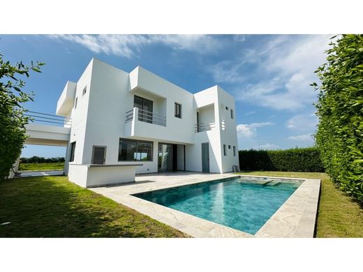 ‏בתי יוקרה ב  Cartagena, Cartagena de Indias