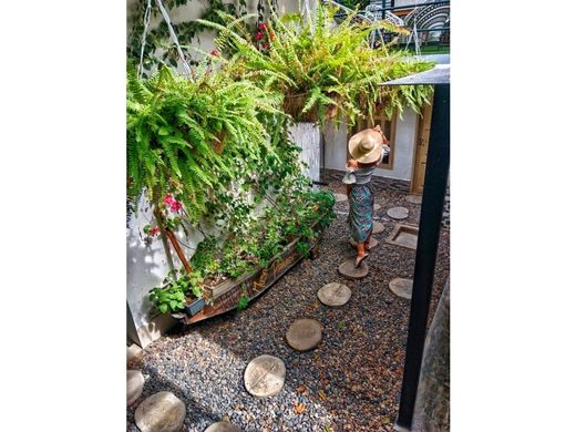 Hôtel à Santa Marta, Departamento del Magdalena