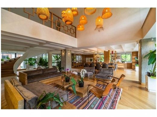 Квартира, Медельин, Medellín