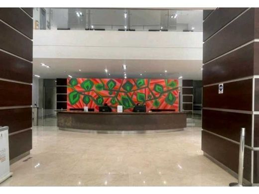 Büro in Bogotá, Bogotá  D.C.