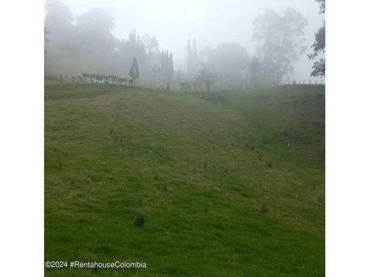 토지 / Bojacá, Departamento de Cundinamarca