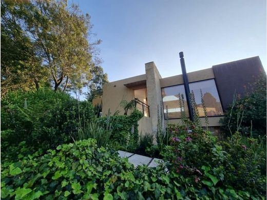 Luxury home in La Calera, Cundinamarca