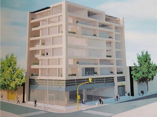 Luxury home in Bogotá, Bogotá  D.C.