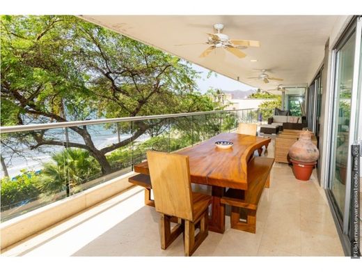 套间/公寓  Santa Marta, Departamento del Magdalena