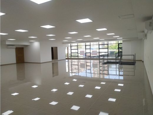 Kantoor in Medellín, Departamento de Antioquia