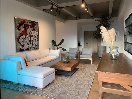 Διαμέρισμα σε Μεδεγίν, Medellín