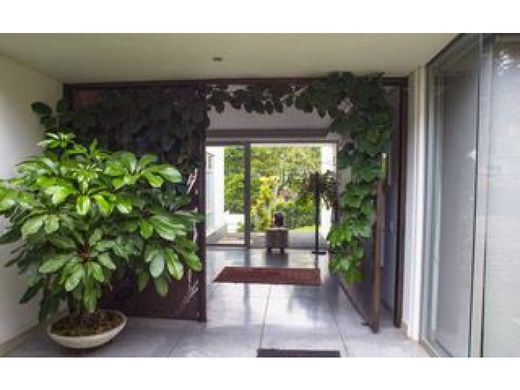 Εξοχική κατοικία σε Cali, Departamento del Valle del Cauca