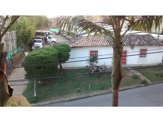 Grond in Rionegro, Departamento de Antioquia