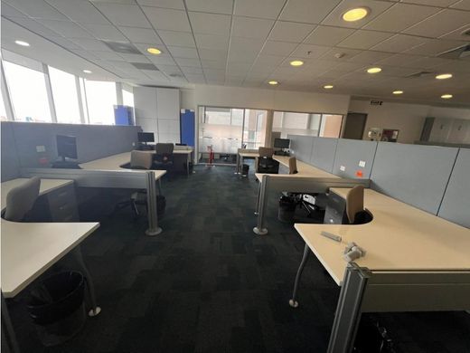 Office in Bogotá, Bogotá  D.C.