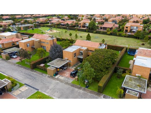 ‏בתי יוקרה ב  Chía, Departamento de Cundinamarca