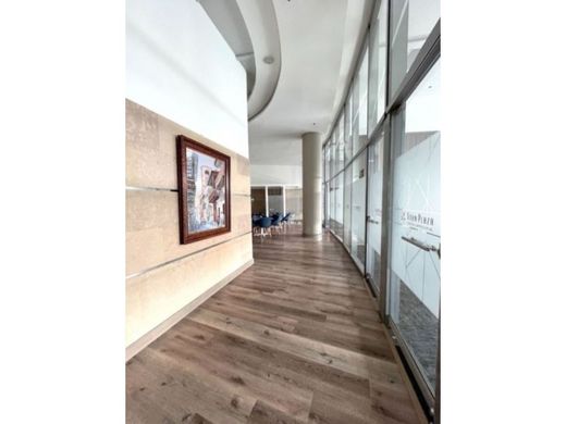 Office in Bogotá, Bogotá  D.C.