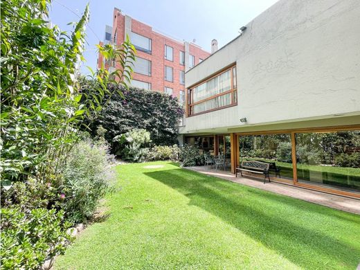 Luxury home in Bogotá, Bogotá  D.C.