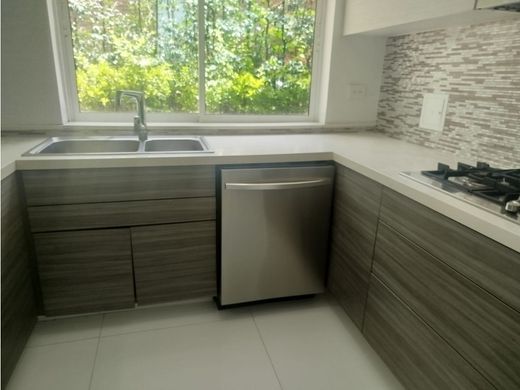 Luxury home in Envigado, Departamento de Antioquia