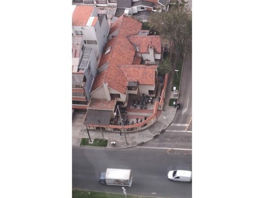 Αγροτεμάχιο σε Μπογκοτά, Bogotá  D.C.