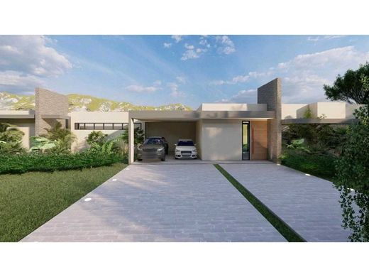 郊区住宅  Pereira, Departamento de Risaralda