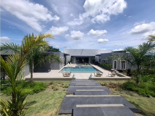 Country House in Pereira, Departamento de Risaralda