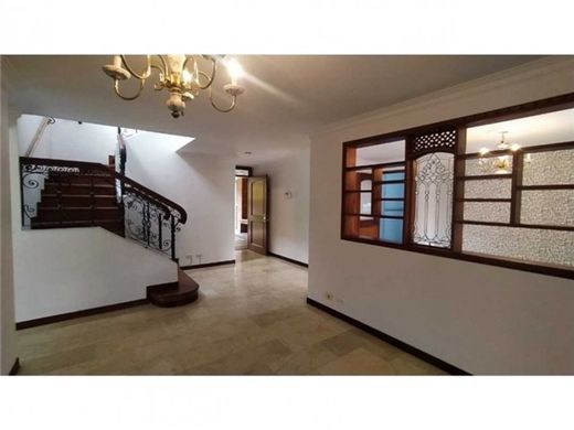 ‏בתי יוקרה ב  Envigado, Departamento de Antioquia