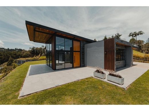 Luxury home in Medellín, Departamento de Antioquia