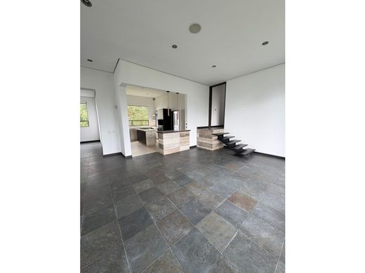 Casa de lujo en Envigado, Departamento de Antioquia