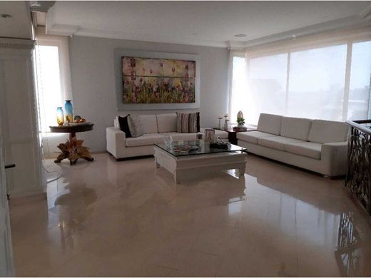 Apartament w Barranquilla, Departamento del Atlántico