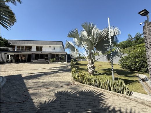 Country House in Pereira, Departamento de Risaralda